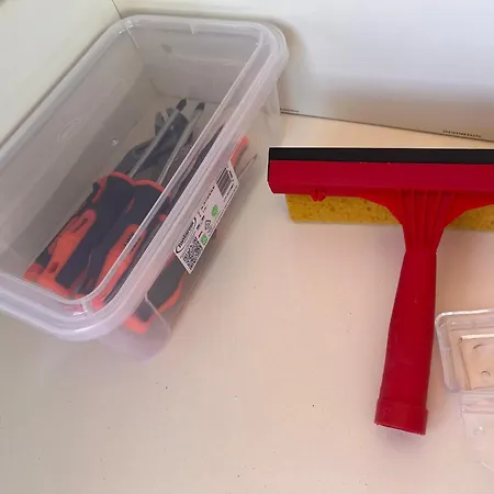 La Terrazza - Riviera-holiday * Ceriale